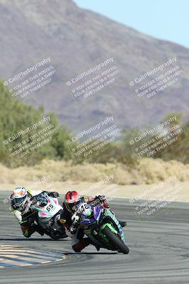 media/Dec-05-2025-CVMA Friday Practice (Fri) [[303bad9a84]]/3-Racer 3 (NRS)/Session 3 (Turn 10)/